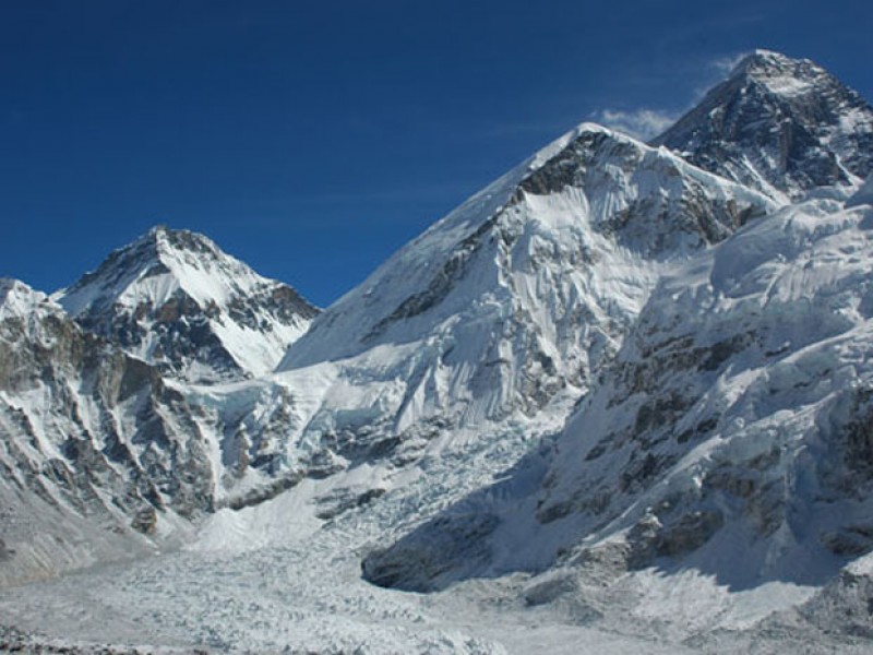 mt-everest-south-8848-m-expedition-nepal