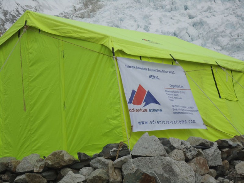 mt-everest-south-8848-m-expedition-nepal