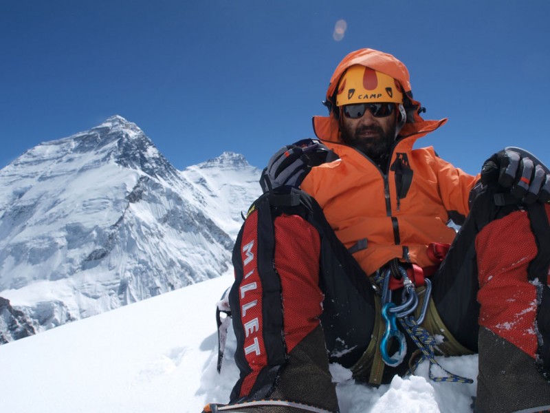 mt-everest-south-8848-m-expedition-nepal