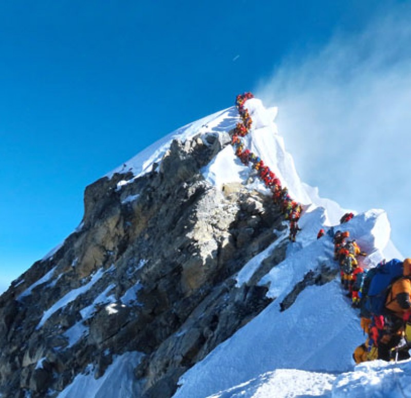 mt-everest-south-8848-m-expedition-nepal
