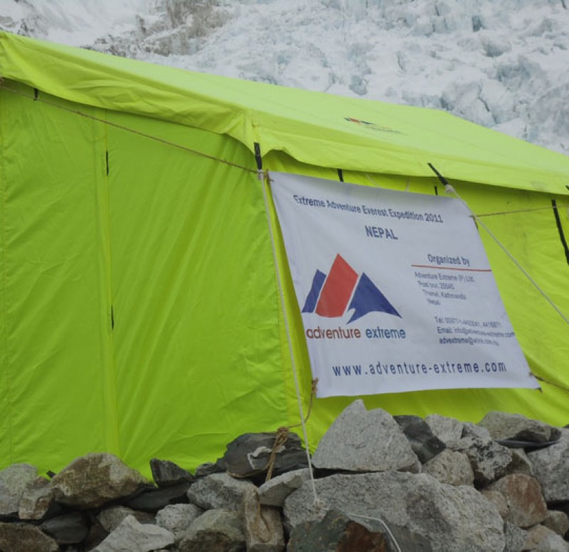 mt-everest-south-8848-m-expedition-nepal