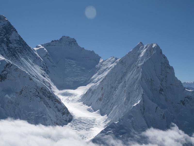 mt-lhotse-8516-m-expedition-nepal