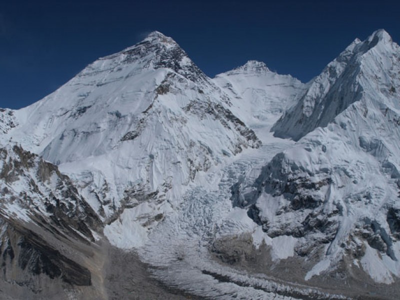 mt-lhotse-8516-m-expedition-nepal