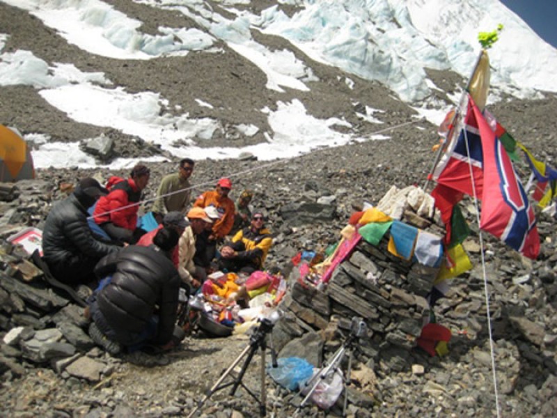 mt-lhotse-8516-m-expedition-nepal