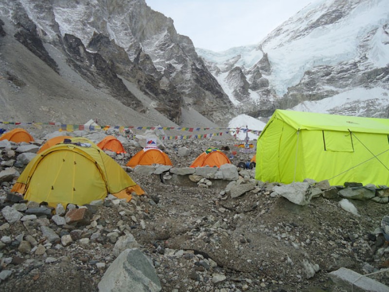 mt-lhotse-8516-m-expedition-nepal