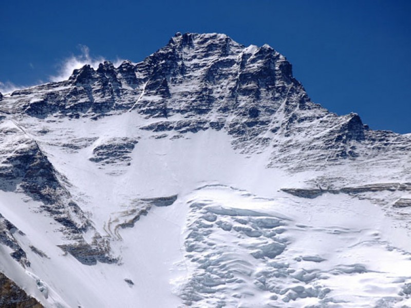 mt-lhotse-8516-m-expedition-nepal