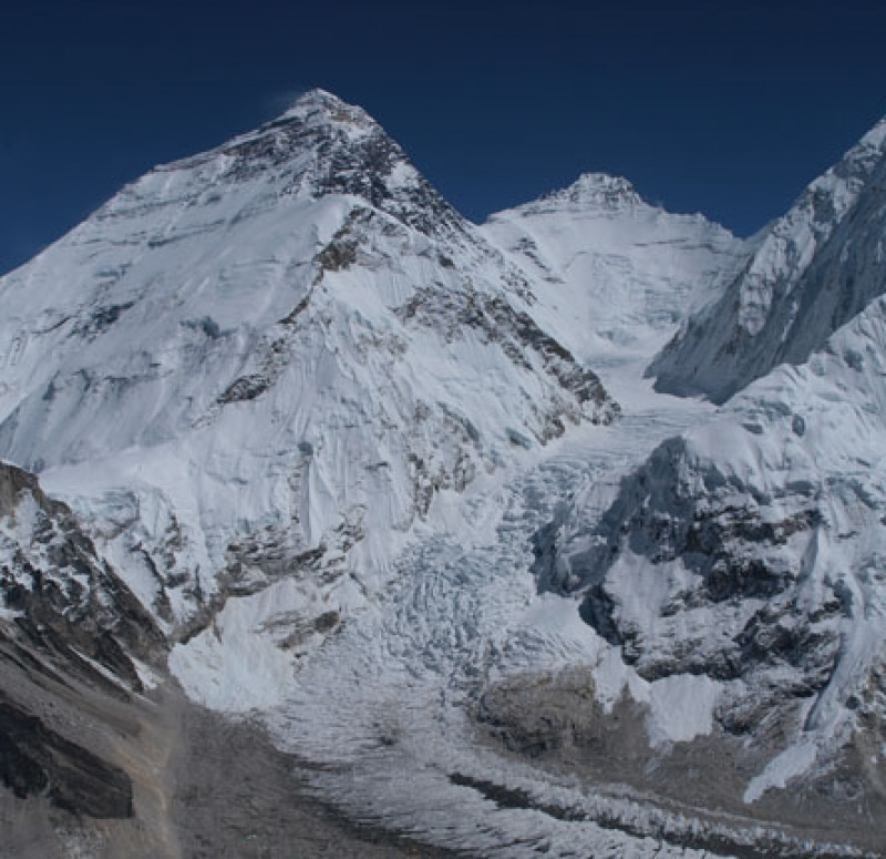 mt-lhotse-8516-m-expedition-nepal