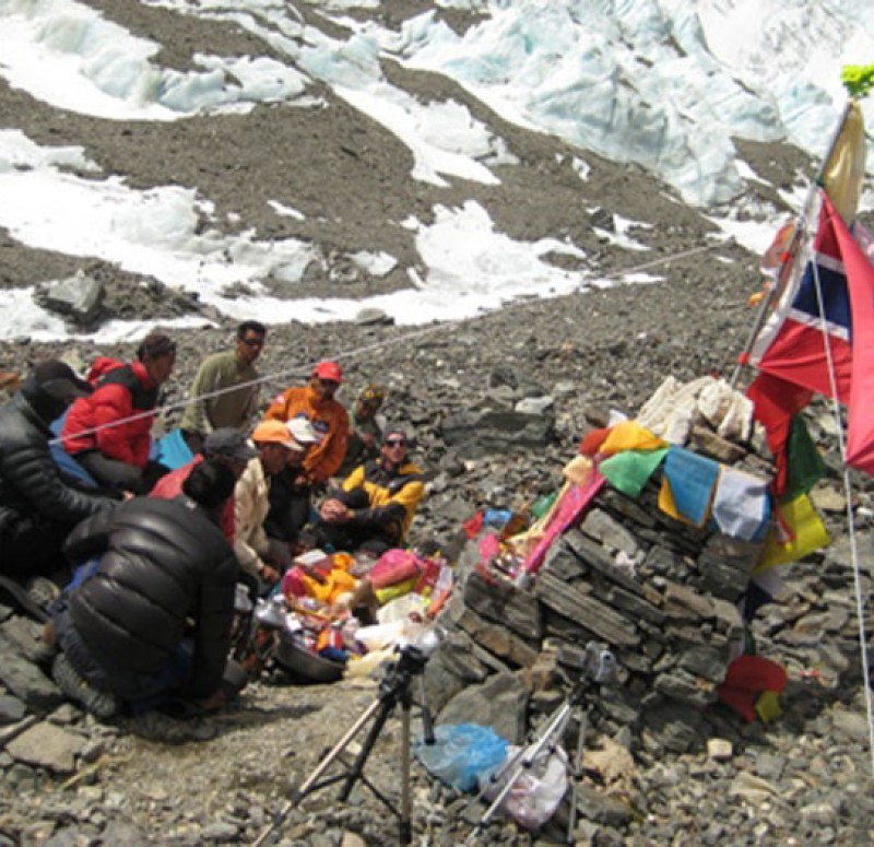 mt-lhotse-8516-m-expedition-nepal