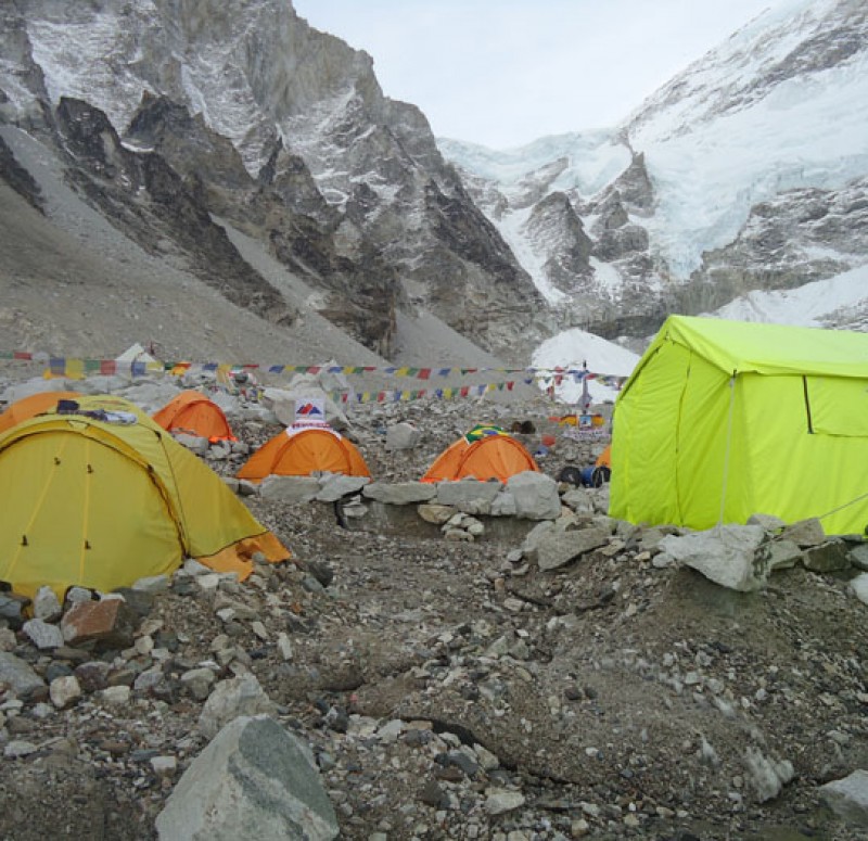 mt-lhotse-8516-m-expedition-nepal