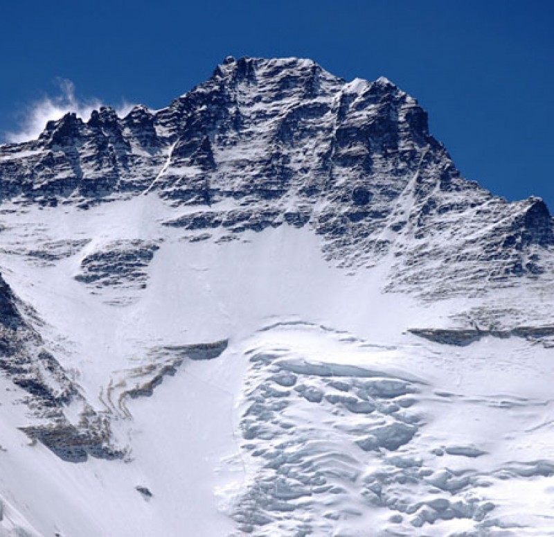 mt-lhotse-8516-m-expedition-nepal