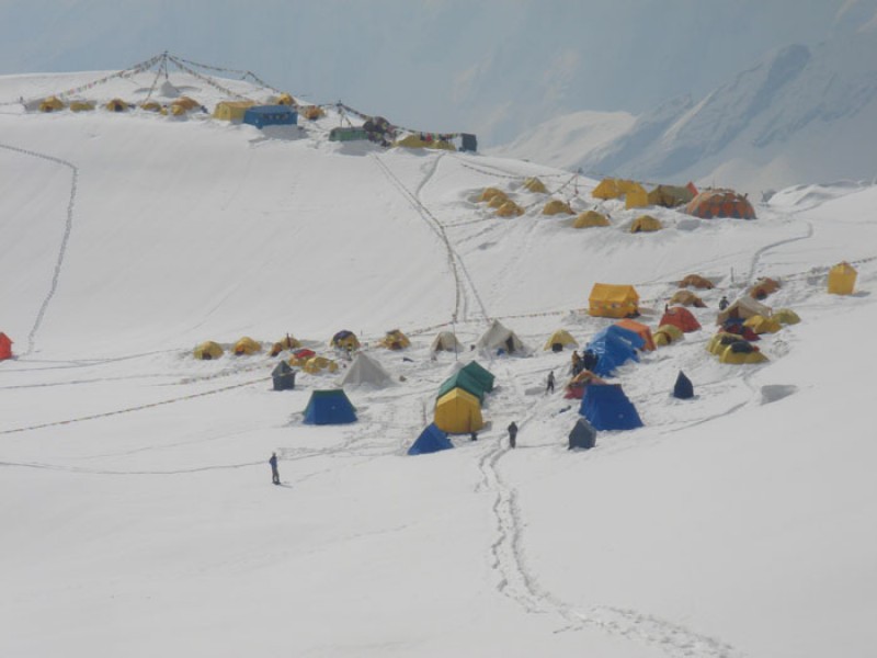 mt-manaslu-8163-m-expedition-nepal