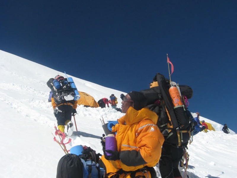 mt-manaslu-8163-m-expedition-nepal