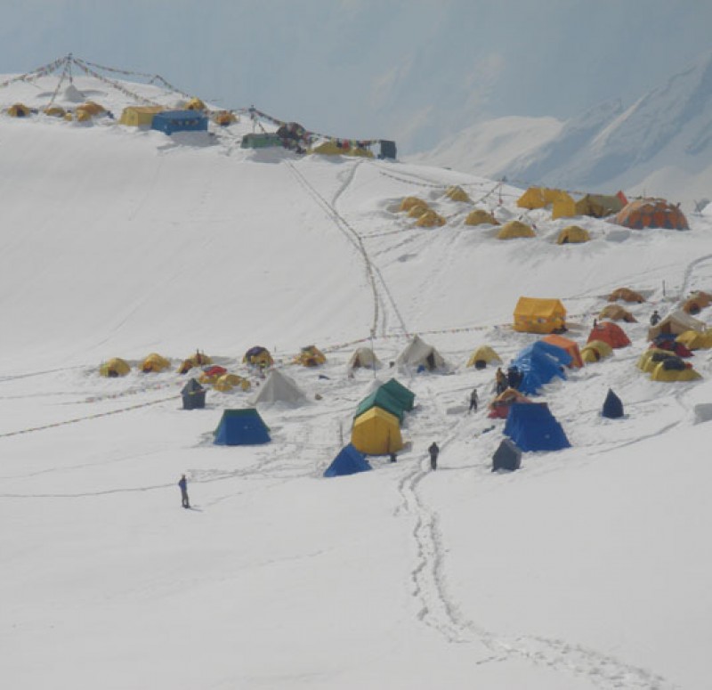 mt-manaslu-8163-m-expedition-nepal