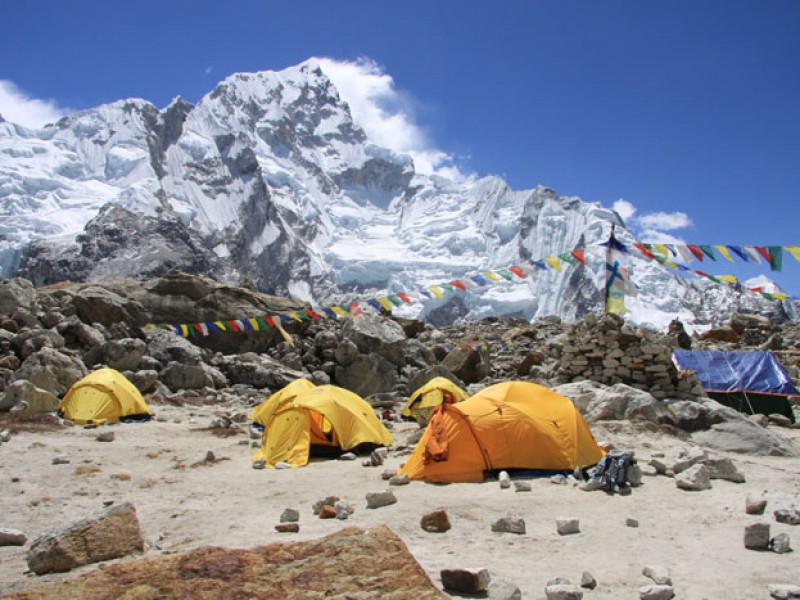 mt-pumori-7161-m-expedition-nepal