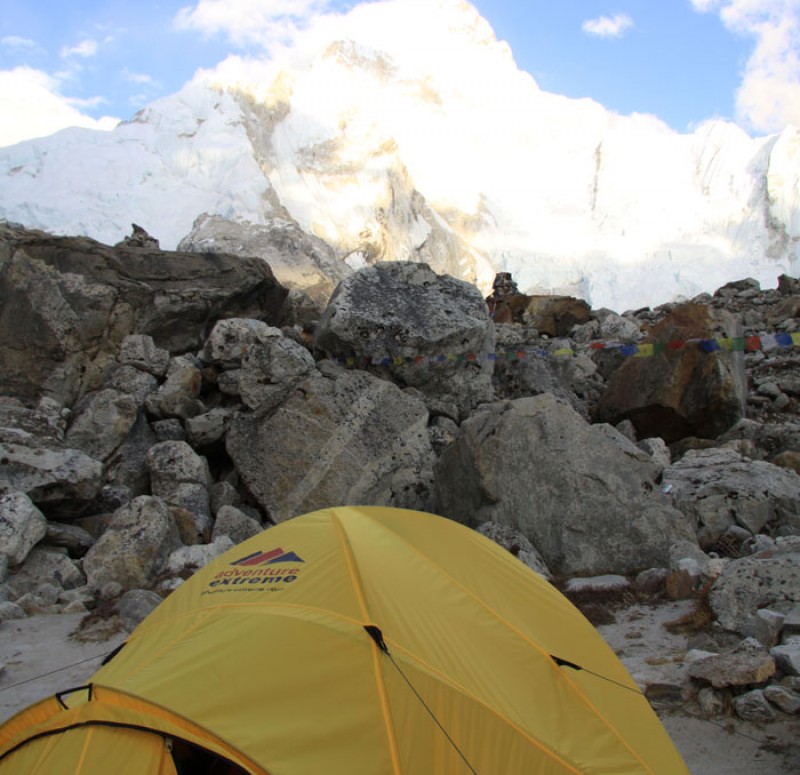 mt-pumori-7161-m-expedition-nepal