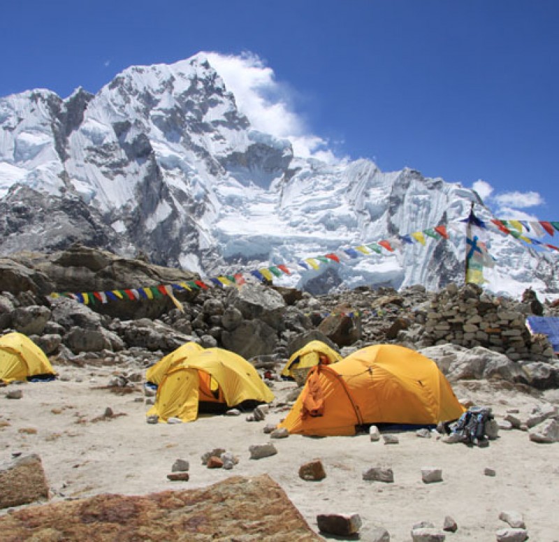mt-pumori-7161-m-expedition-nepal