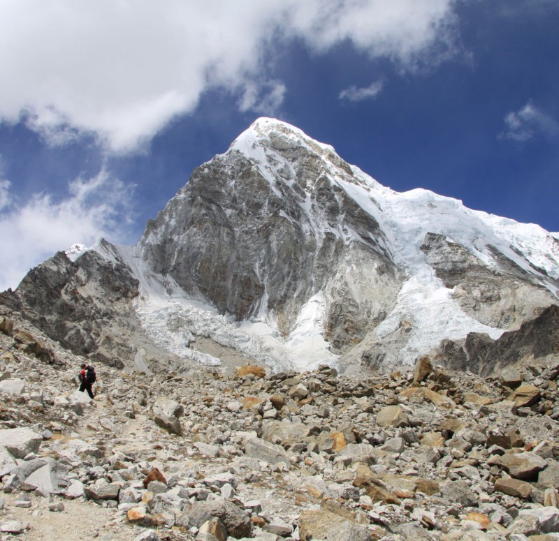 mt-pumori-7161-m-expedition-nepal