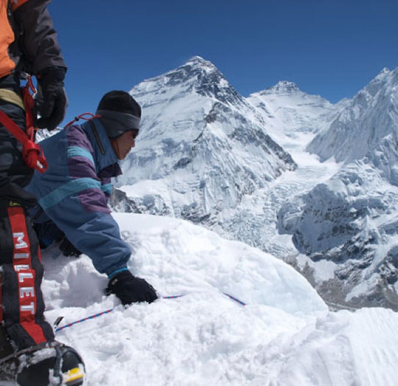 mt-pumori-7161-m-expedition-nepal