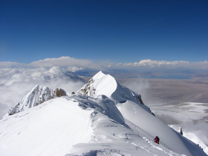 mt-shishapangma-8013-m-expedition-tibet