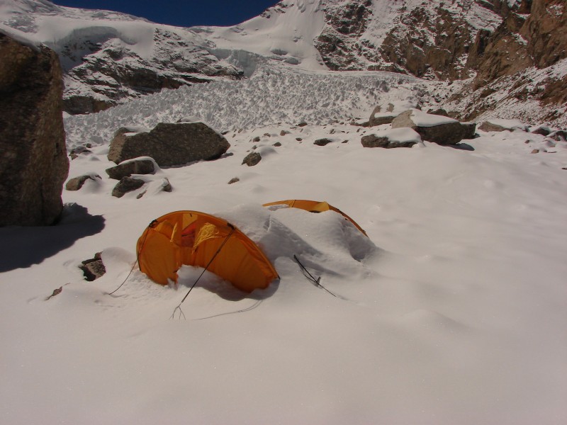 mt-shishapangma-8013-m-expedition-tibet