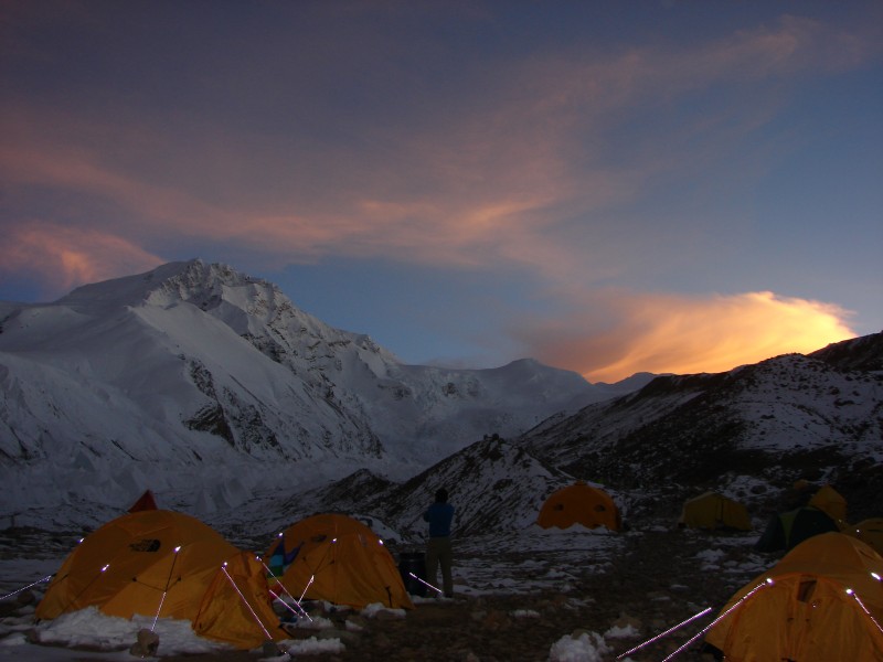 mt-shishapangma-8013-m-expedition-tibet