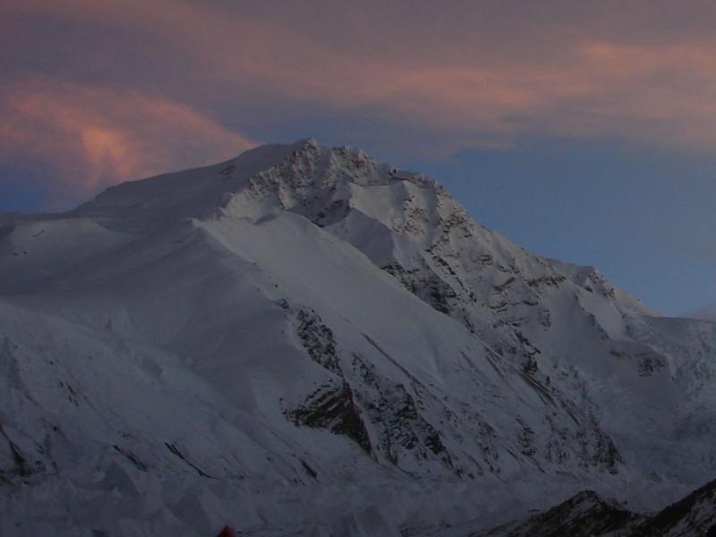 mt-shishapangma-8013-m-expedition-tibet