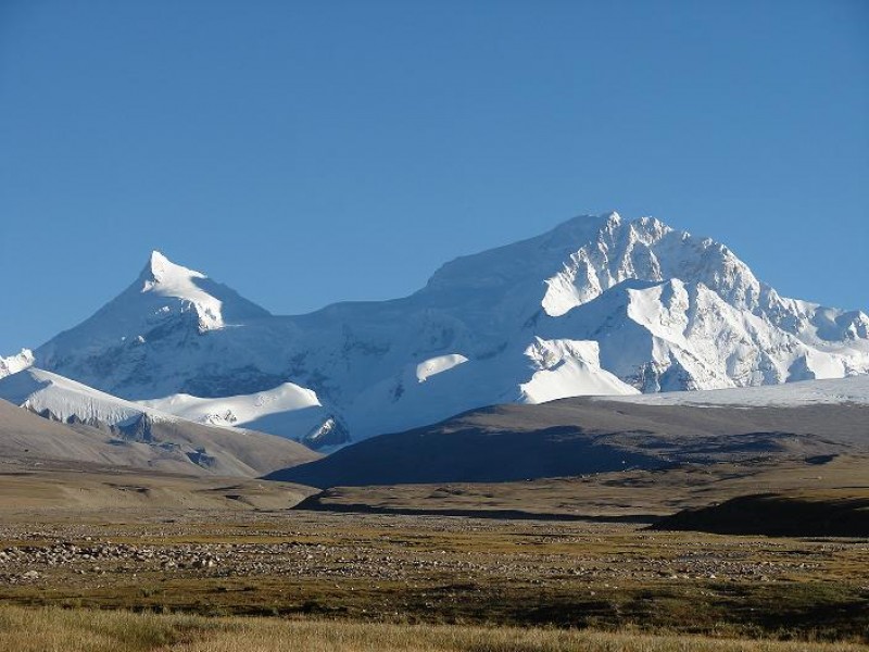 mt-shishapangma-8013-m-expedition-tibet