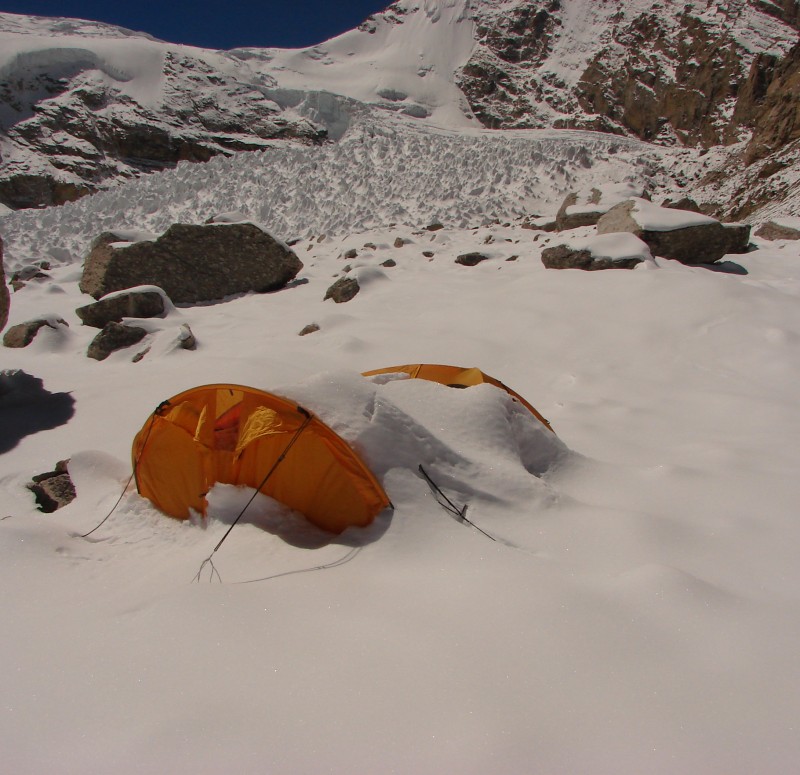 mt-shishapangma-8013-m-expedition-tibet