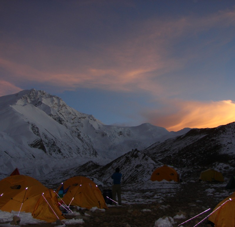 mt-shishapangma-8013-m-expedition-tibet