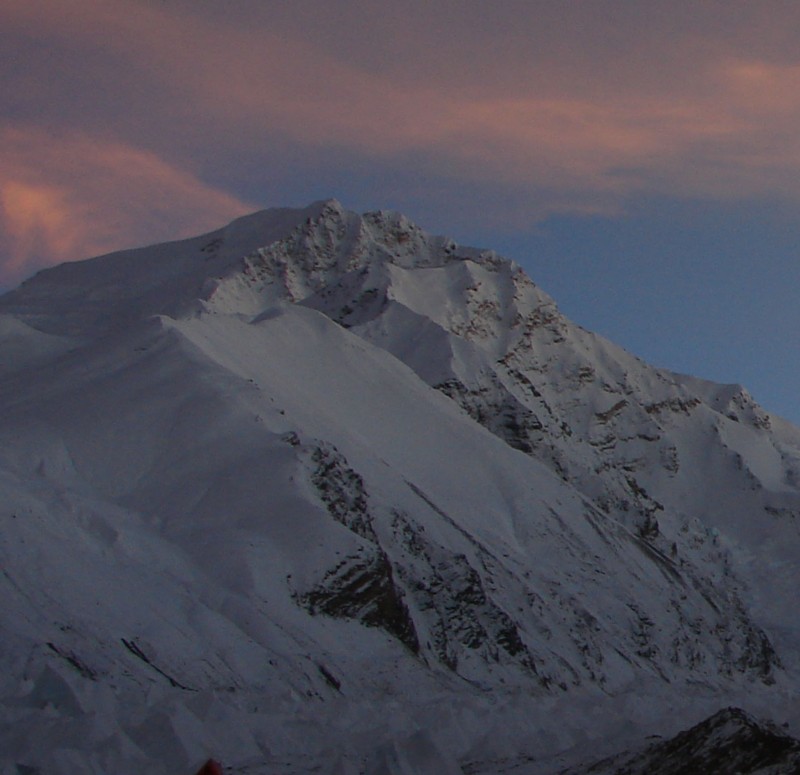 mt-shishapangma-8013-m-expedition-tibet