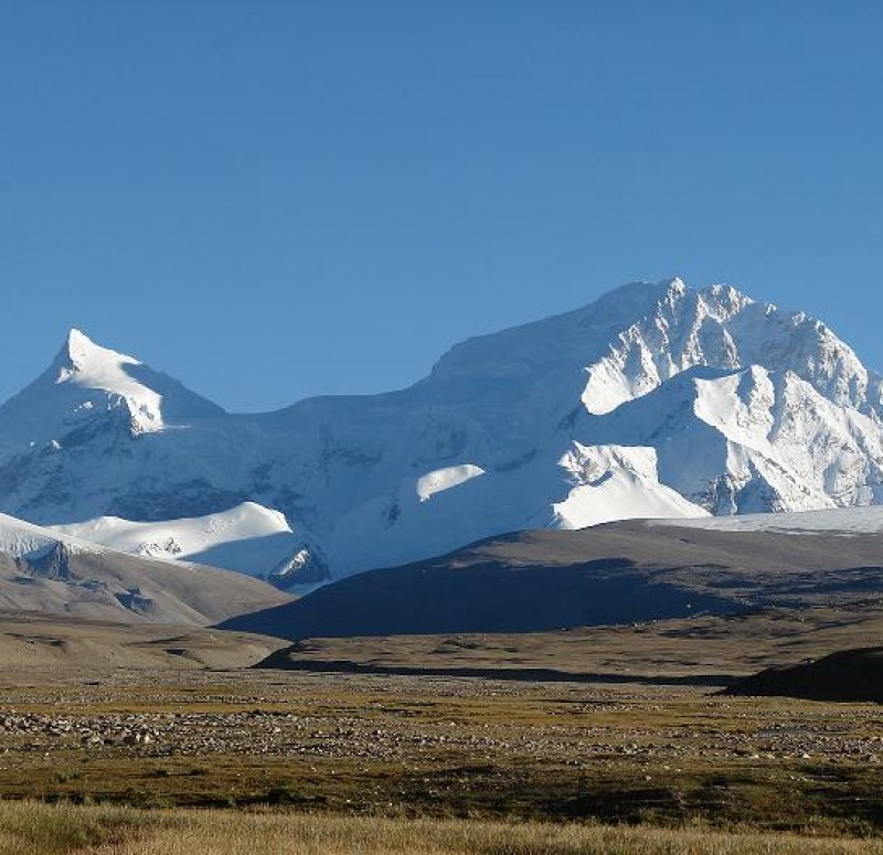 mt-shishapangma-8013-m-expedition-tibet