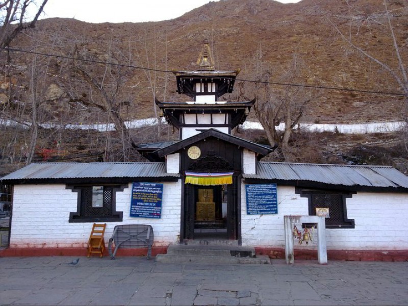 muktinath-pilgrimage-tour-1
