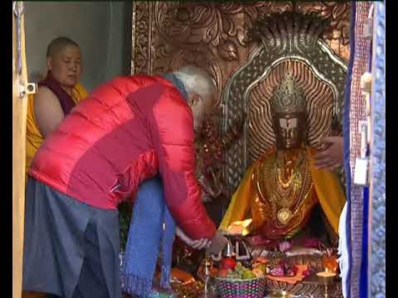 muktinath-pilgrimage-tour