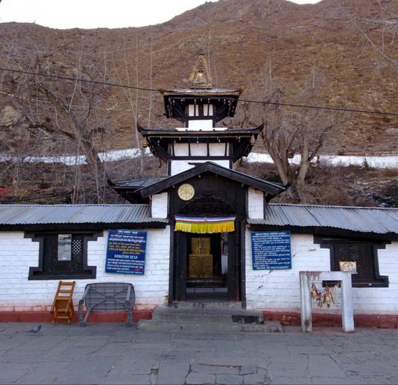 muktinath-pilgrimage-tour