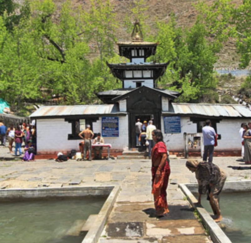 muktinath-pilgrimage-tour
