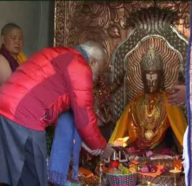muktinath-pilgrimage-tour
