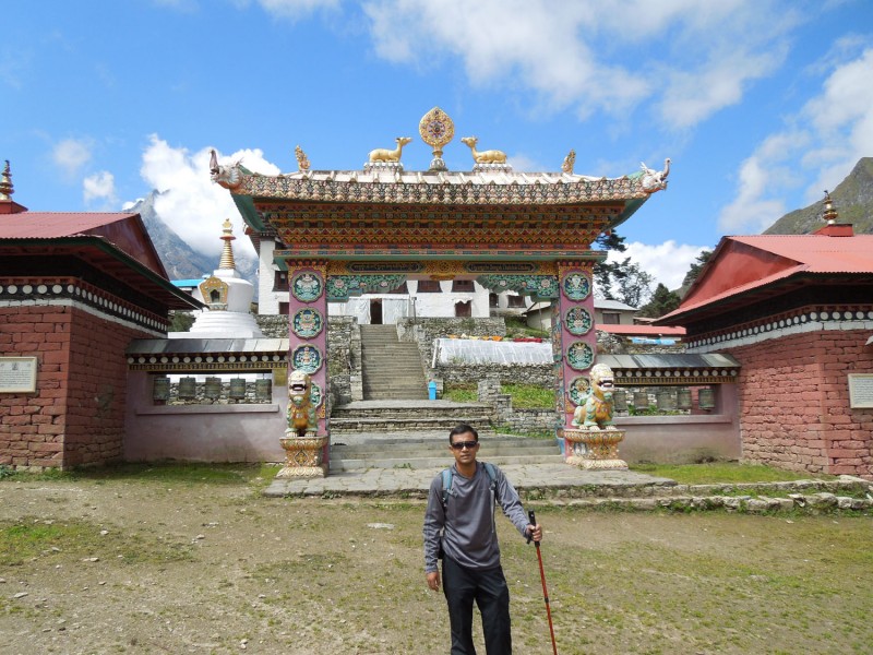 tengboche-monastery-trek-1