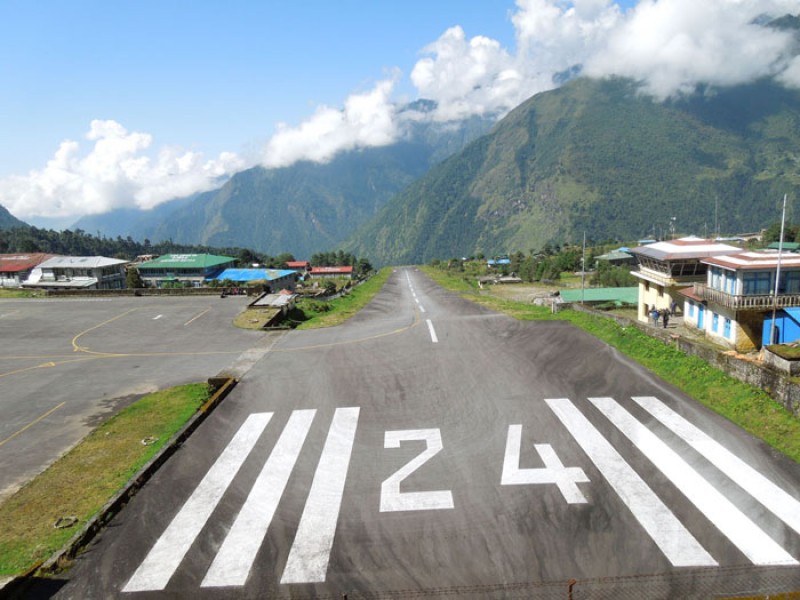 tengboche-monastery-trek-1