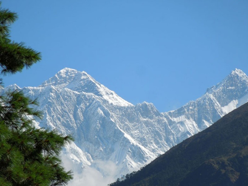 tengboche-monastery-trek-1
