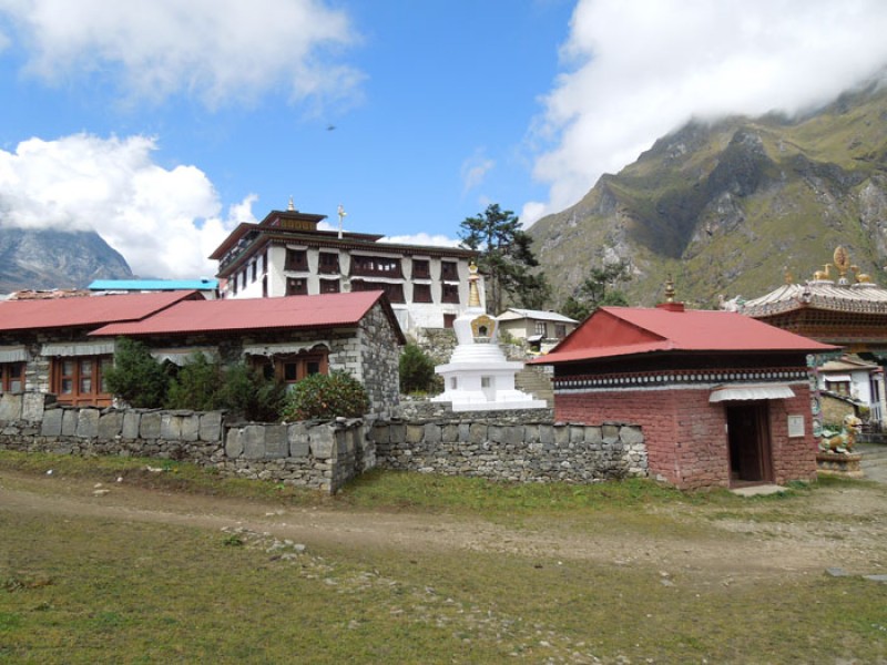 tengboche-monastery-trek-1