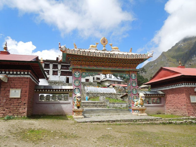tengboche-monastery-trek-1
