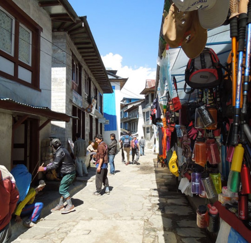 tengboche-monastery-trek-1