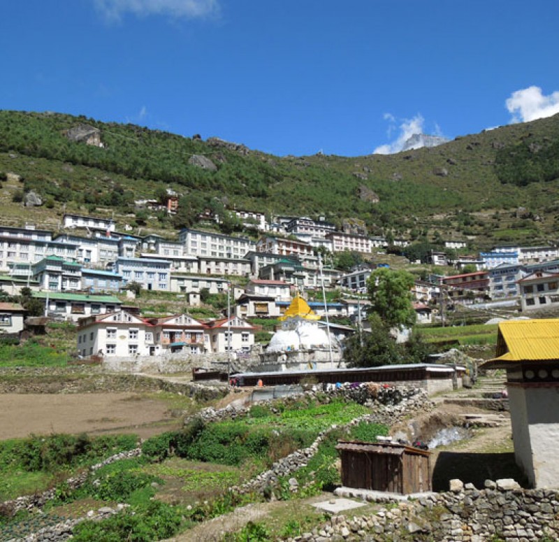 tengboche-monastery-trek-1