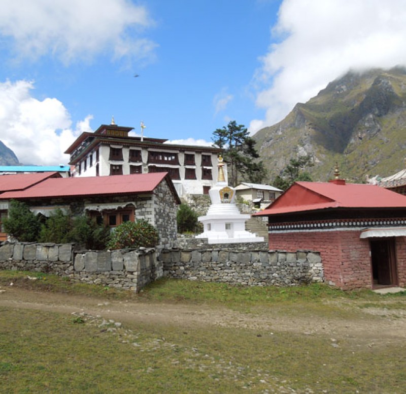 tengboche-monastery-trek-1