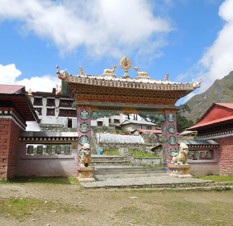 tengboche-monastery-trek-1