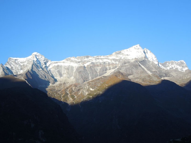tengboche-monastery-trek