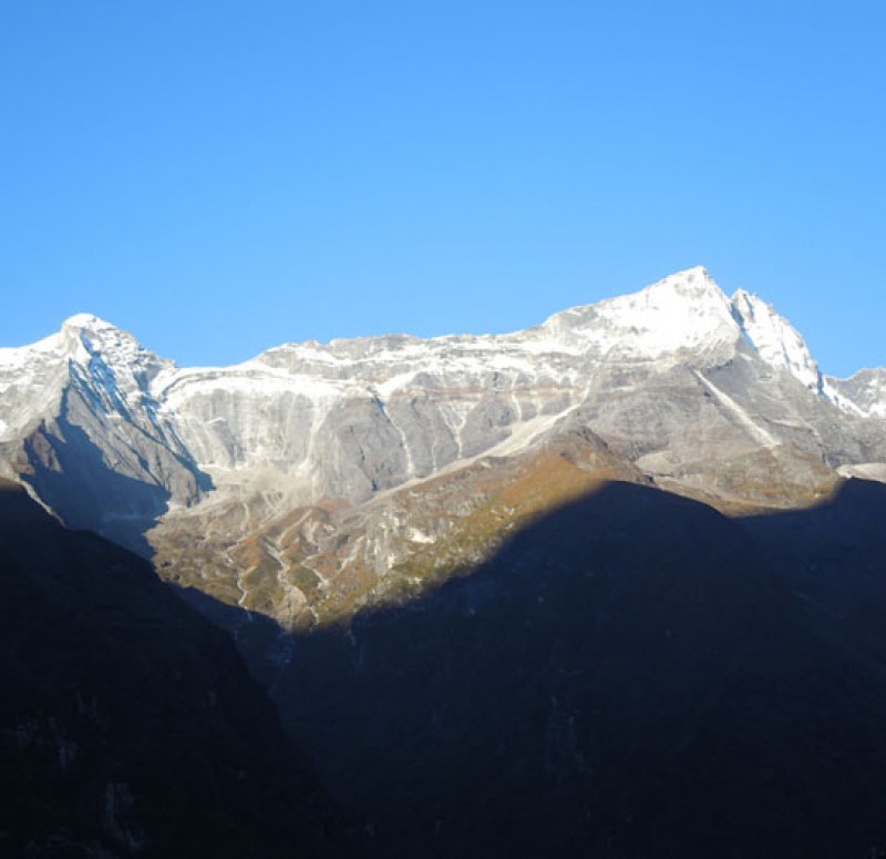 tengboche-monastery-trek
